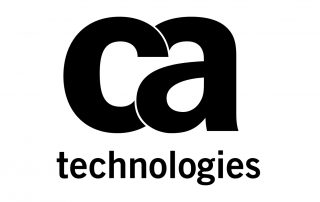 CA Technologies