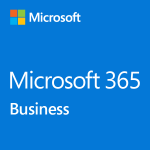 Eonvia: MS 365 Business Partner Image