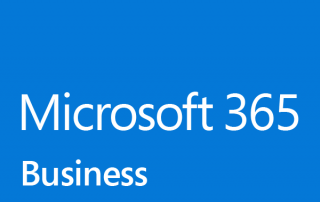 Eonvia: MS 365 Business Partner Image