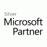 Eonvia: A Silver Level Microsoft Partner